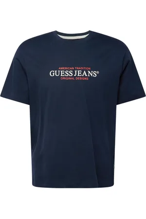 Guess Paita