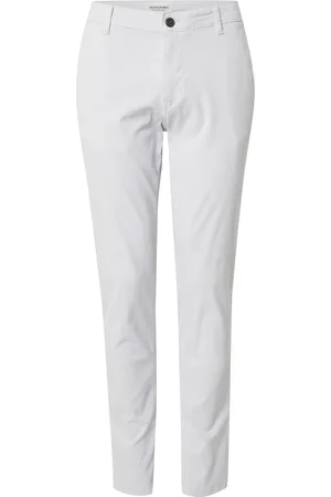 JACK & JONES Chinohousut 