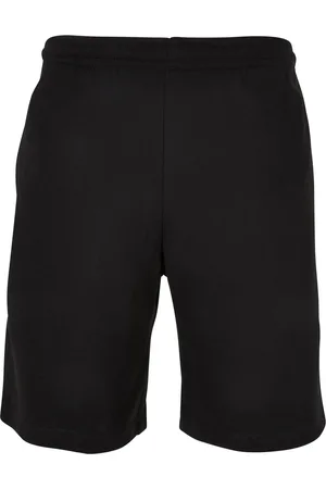 Urban classics Housut