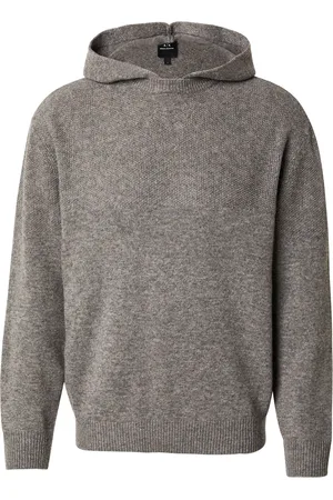 Armani Exchange Neulepaita