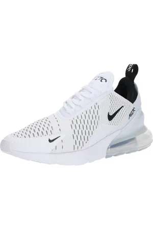 Nike Matalavartiset tennarit 