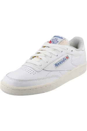 Reebok Matalavartiset tennarit 