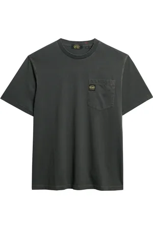Superdry Paita
