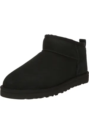 UGG Bootsit 