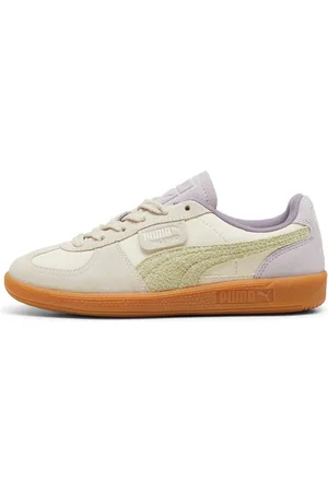 PUMA Matalavartiset tennarit 