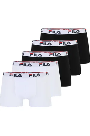 Fila Bokserishortsit