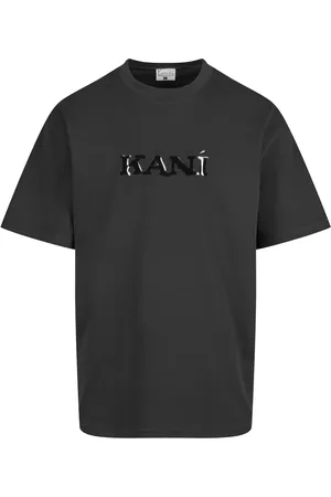Karl Kani Paita 
