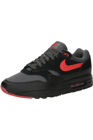 Nike Matalavartiset tennarit 