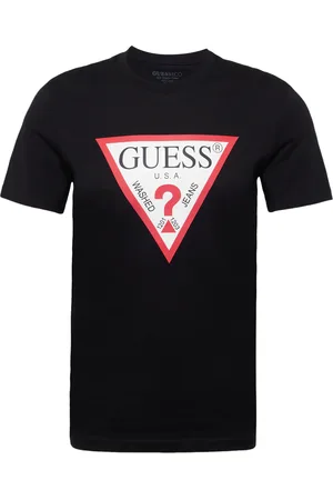 Guess Paita