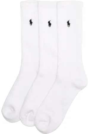 Ralph Lauren Sukat 