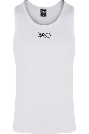 K1X Paita