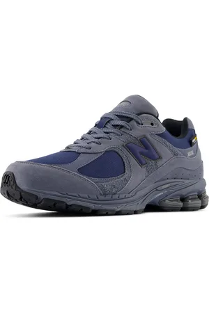 New Balance Matalavartiset tennarit 