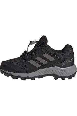 adidas Ulkoilukengät