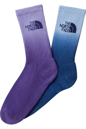 The North Face Urheilusukat 