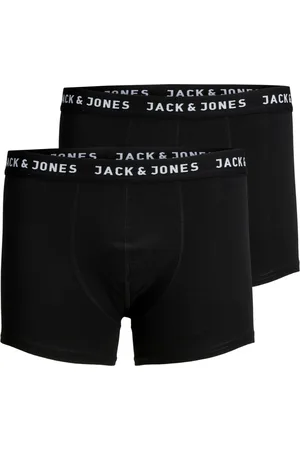 JACK & JONES Bokserishortsit