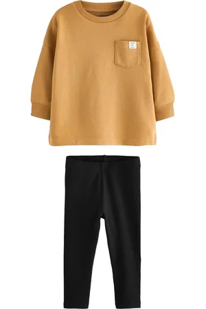 Next Setti