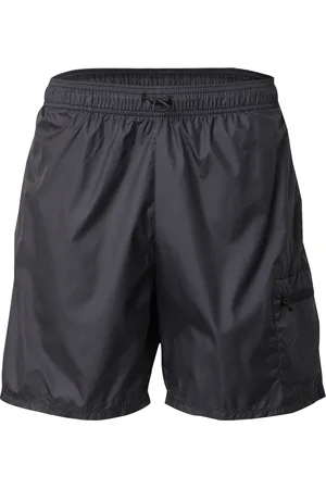 adidas Urheiluhousut