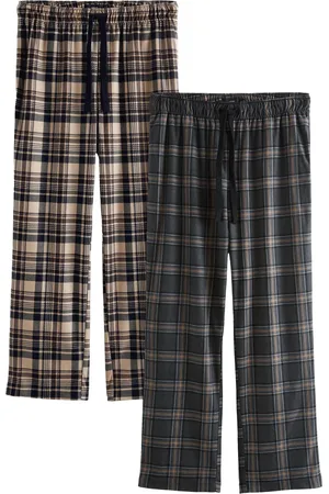 Next Pyjamahousut