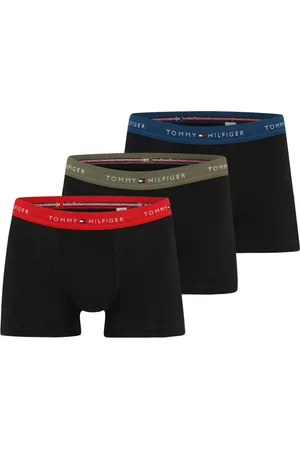 Tommy Hilfiger Bokserishortsit 