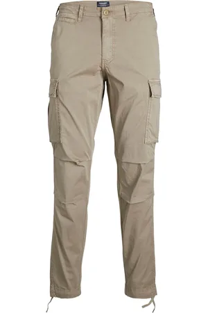 JACK & JONES Gargohousut 