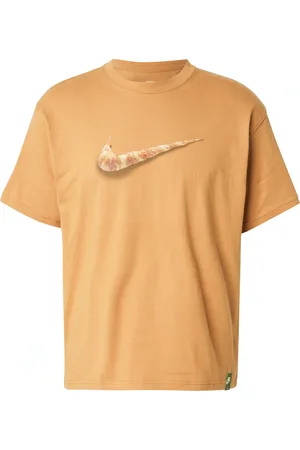 Nike Paita