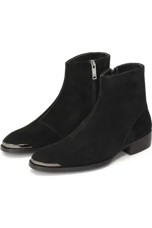 Kazar Bootsit