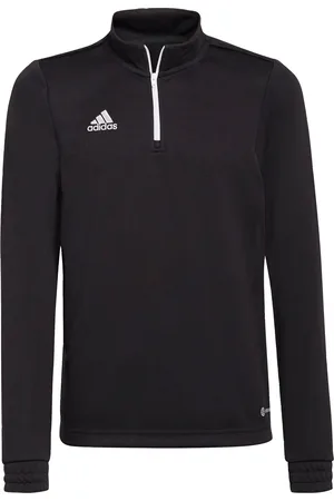 adidas Urheilullinen collegepaita 
