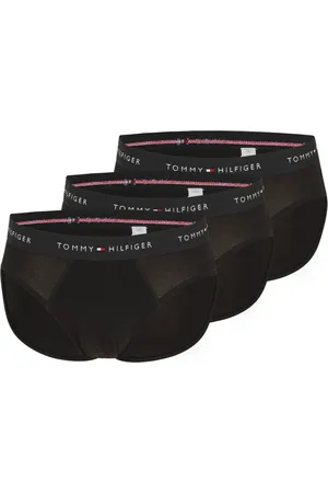 Tommy Hilfiger Alushousut