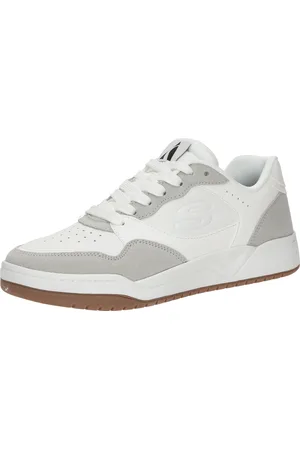 Skechers Matalavartiset tennarit