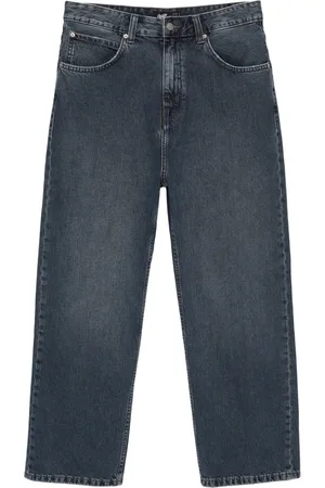 Pull&Bear Farkut