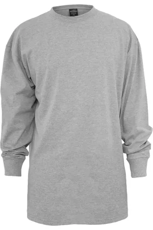 Urban classics Paita