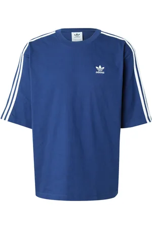 adidas Paita 