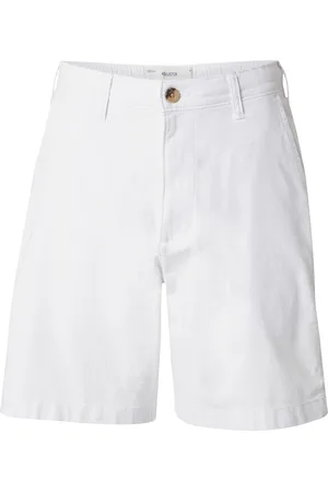 Hollister Housut 