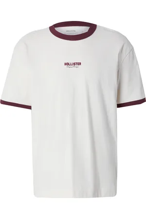 Hollister Paita