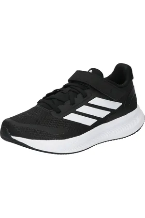 adidas Tennarit 