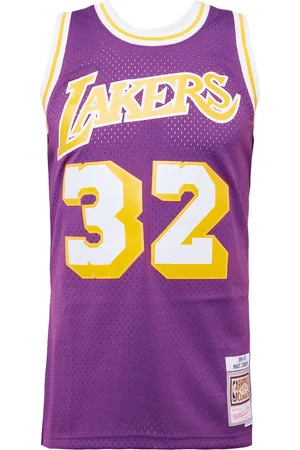 Mitchell & Ness Paita 
