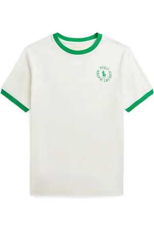 Ralph Lauren Paita