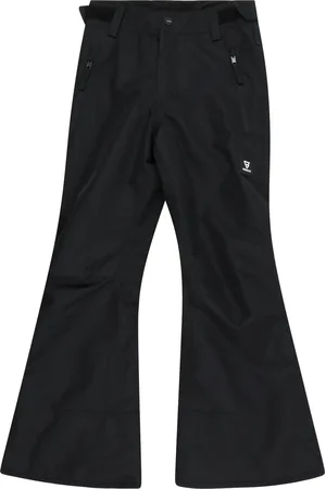 Brunotti Kids Ulkoiluhousut 