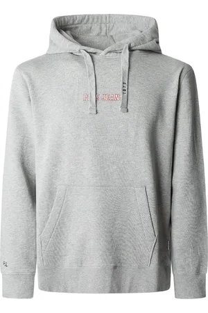 Pepe Jeans Collegepaita 