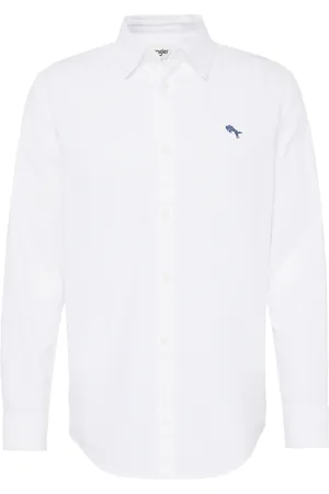 Wrangler Paita 