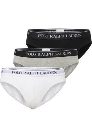 Ralph Lauren Alushousut