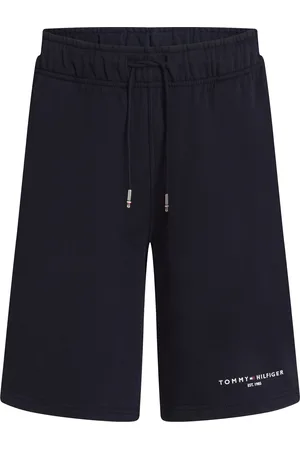Tommy Hilfiger Housut