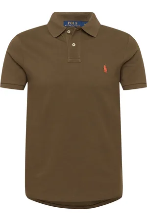 Ralph Lauren Paita
