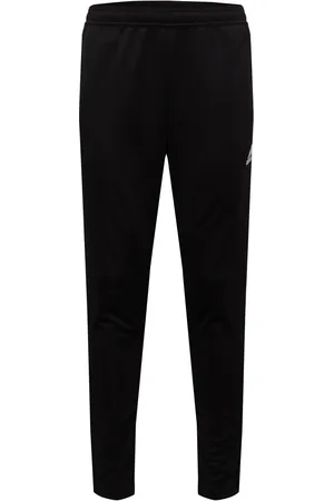 adidas Urheiluhousut 