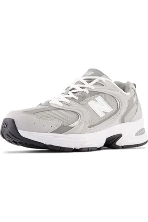 New Balance Matalavartiset tennarit 