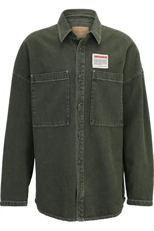 American Vintage Paita