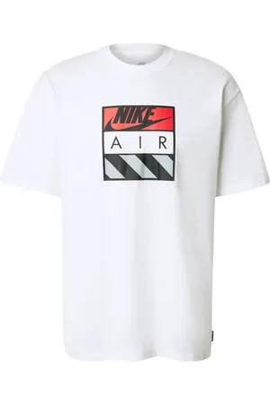Nike Paita 