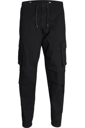 JACK & JONES Gargohousut 