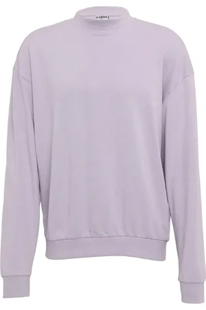 Urban classics Collegepaita