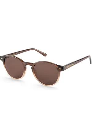 Kapten & Son Aurinkolasit 